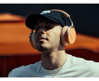 Beyerdynamic AVENTHO Y peach blush - 1589467 - zdjęcie 12